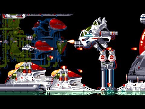 Disposable Hero picture