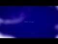 B O B Ft Bruno Mars Nothin On You Slowed Supereverb FV