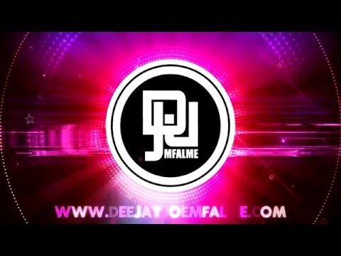 Gabu & Frasha Ft Joe Mfalme - Wabe.