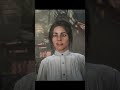 The Moment When Dutch Begins To Lose His Mind