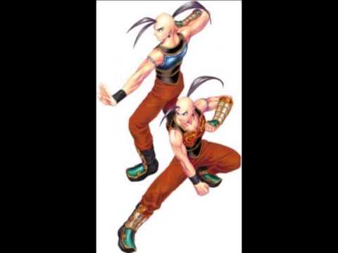 Skies of Arcadia OST - Eastern Air Pirates