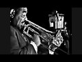 LOUIS ARMSTRONG FRANCE 1967 (III).VOB