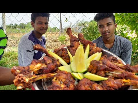 download lagu mp3 mp4 Zesty Food, download lagu Zesty Food gratis, unduh video klip Zesty Food
