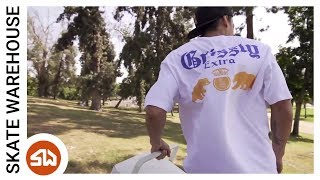  Grizzly Bearveza Commercial

