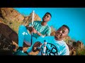 UMfoka Otho Udliwa Yini Feat Mnikezwa Official Video