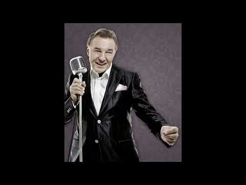 Karel Gott Kufr iluzí