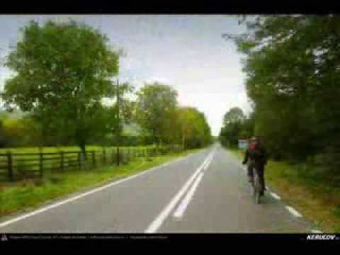 KERUCOV .ro: Traseu MTB Marasesti - Panciu - Racoasa - Campuri - Soveja - Lepsa