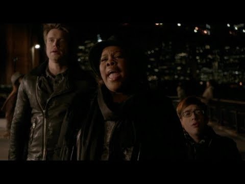 Lets Wait Awhile thumbnail