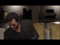 Grand Theft Auto 5 - Future - How it was *Extended ...