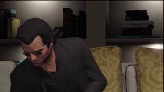 Grand Theft Auto 5 - Future - How it was *Extended Edit*