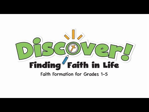 SMP Discover Buzz v5