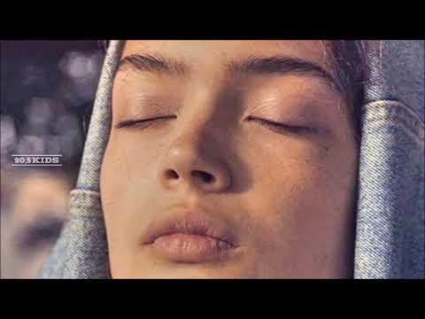 ქეთი გომართელი & ძვალი– წაიღე