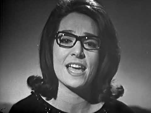 1963   Luxembourg:   Nana Mouskouri  - A force de prier (Place 8 at Eurovision Song Contest)