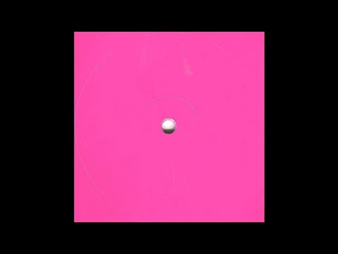 PREMIERE: Sasha Zlykh - Lie To Your Mom [The Press Group]