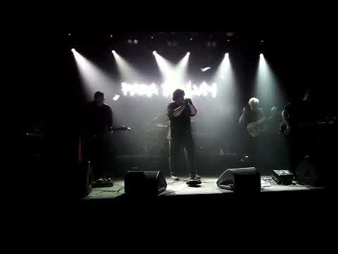 Para Bellvm. Сольный концерт в КЦ "Сердце"_часть 1 - 24 мая 2024