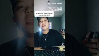 Download lagu Baka Di Tayo 36 Million views mp3 Download lagu Baka Di Tayo 36 Million views mp3