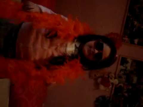 you can dance-dj remo feat.Pearline