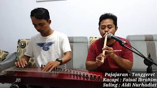Download lagu Kacapi Suling : Pajajaran - Tonggeret | Kang Aldi & Kang Faisal | mp3 Download lagu Kacapi Suling : Pajajaran - Tonggeret | Kang Aldi & Kang Faisal | mp3