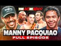Manny Pacquiao S Comeback From 1 Fights To Challenging Floyd Mayweather The Whole Story