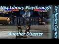 17 296 Dark Rift Short Play