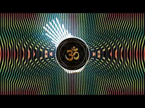 Blot -  Quantum Leap