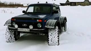 Ссылка
