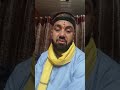 कौन है बाण देवता क्यों पूजे जाते हैं आ�