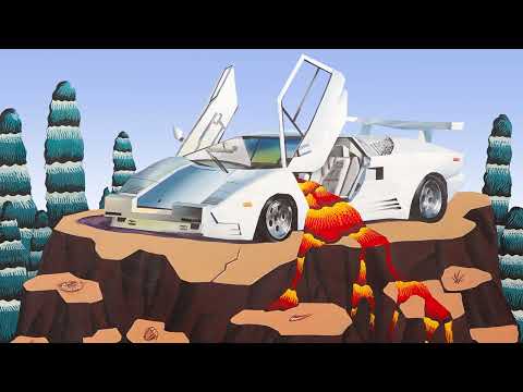 Jazzbois ‘STILL BLUNTED’ 2024 Full Album