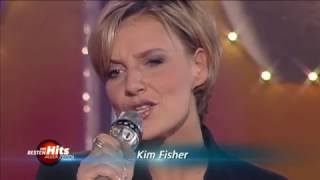 Kim Fisher - Will ich, oder will ich es nicht & Hinter den Tränen 1997