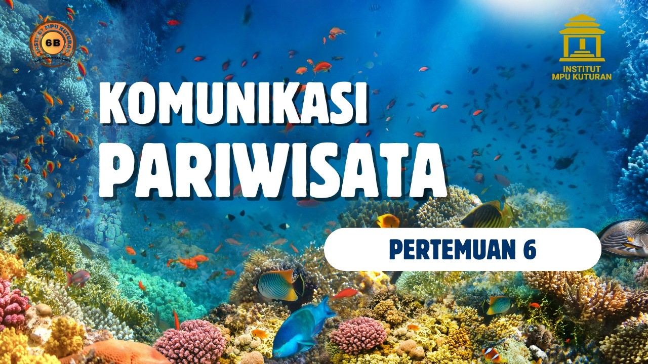 Thumbnail Video Pertemuan 6