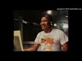 Fat Boys full Interview Mr. Magic's - Rap Attack Show 1/23/84 & 4/20/84 on WBLS 107.5 FM