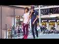 Ayo And Teo Lit Dance Compilation Best Instagram Dances 2017