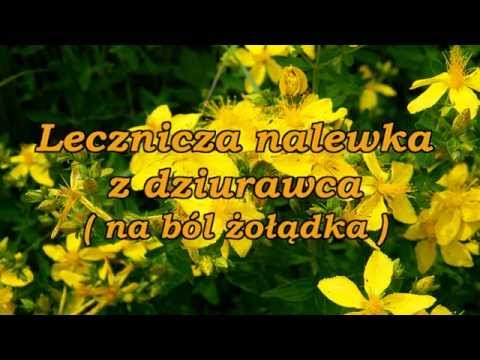 I kulturystyki tapety Jak swing mięśnie miednicy żeńskiej