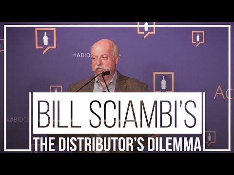download lagu mp3 mp4 Michigan Liquor Distributors, download lagu Michigan Liquor Distributors gratis, unduh video klip Michigan Liquor Distributors