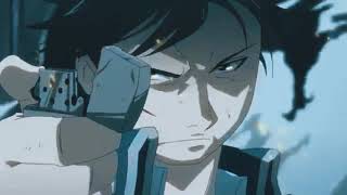 Download lagu //AMV// Anime Mix▶️Believer mp3 Download lagu //AMV// Anime Mix▶️Believer mp3