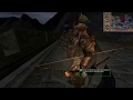 SIEGE OF HELMS DEEP Third Age Reforged Replay