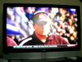 Jeff Makes NFL Countdown As Most Depressed Browns Fan
