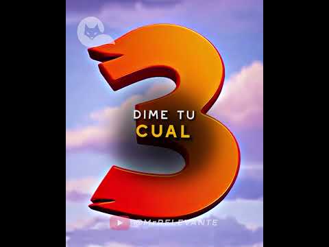 ESTRENOS 2026 🍷🥶 #iceage #estrenos #mrrelevante #edit #animation #cine #eradehielo #momentosépicos