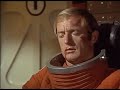 Space 1999 S01E03 Collision Course