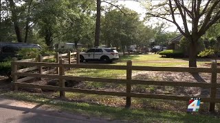 Westside homeowner shoots suspect who returned to home after unsuccessful carjacking: JSO