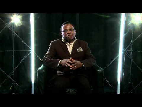 Open Heavens Reflections 2012 June 26 - What About Your Tongue?