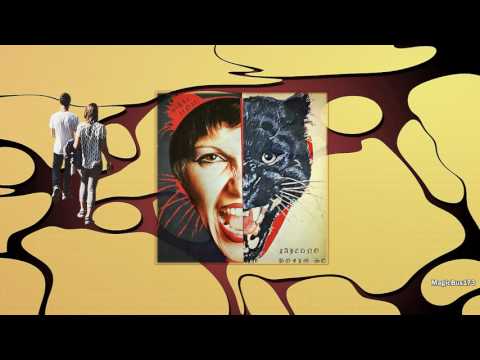 Milka Čakarun-Lenac - Zajedno