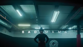 My New Mini Doc "Bad Mama"... and what I learned making this!