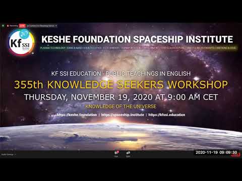 2020 11 19 PM Public Teaching in Portuguese - Tradução simultânea do KSW-355