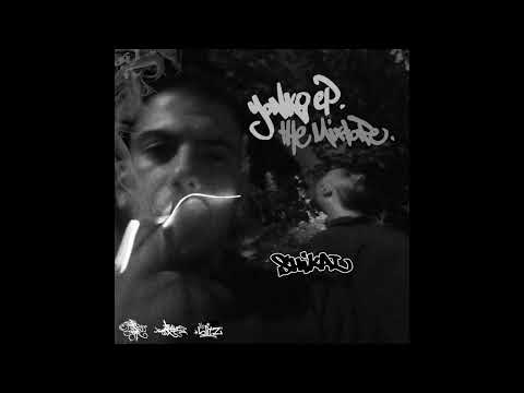 04 Rake x Rans - Shikai