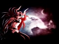 Ichigo Vasto Lorde Roar Eng Jap Combined