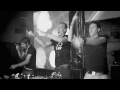 GLOW EVENTS pres. BLASTERZ & TOMMI SPARK  |Official Teaser|