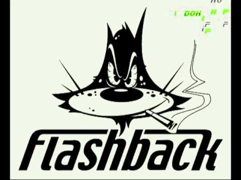 Intermission Feat. Lori Glori - Six Days (Extended Version) by dohiphop