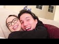 Asking Her To Be My Girlfriend RonRon Confirmed