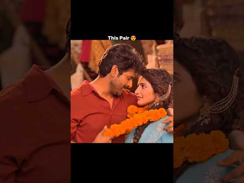 Reel tagged #sivakarthikeyan